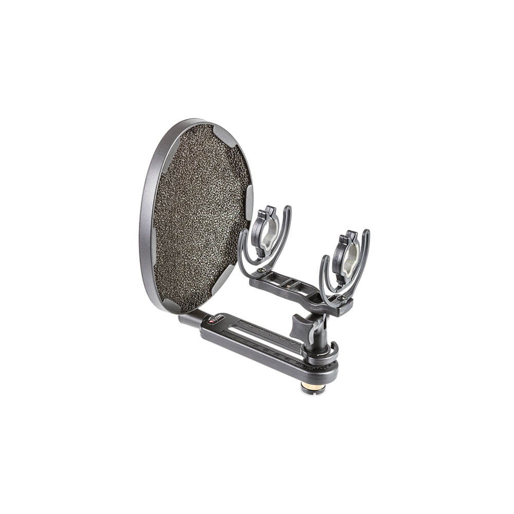 rycote-rycote-invision INV-7