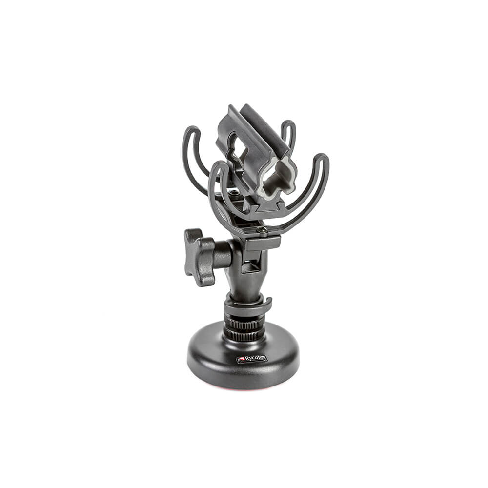 rycote-rycote-invision 7HG MkIII & Table Stand