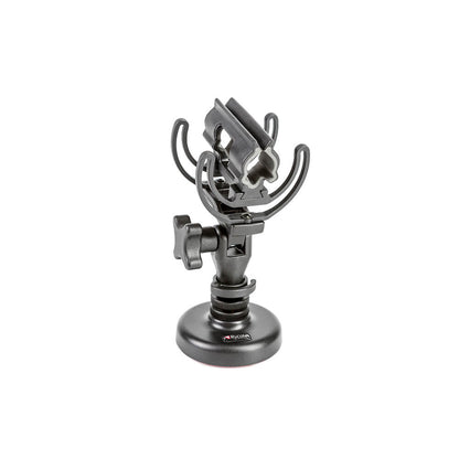 rycote-rycote-invision 7HG MkIII & Table Stand