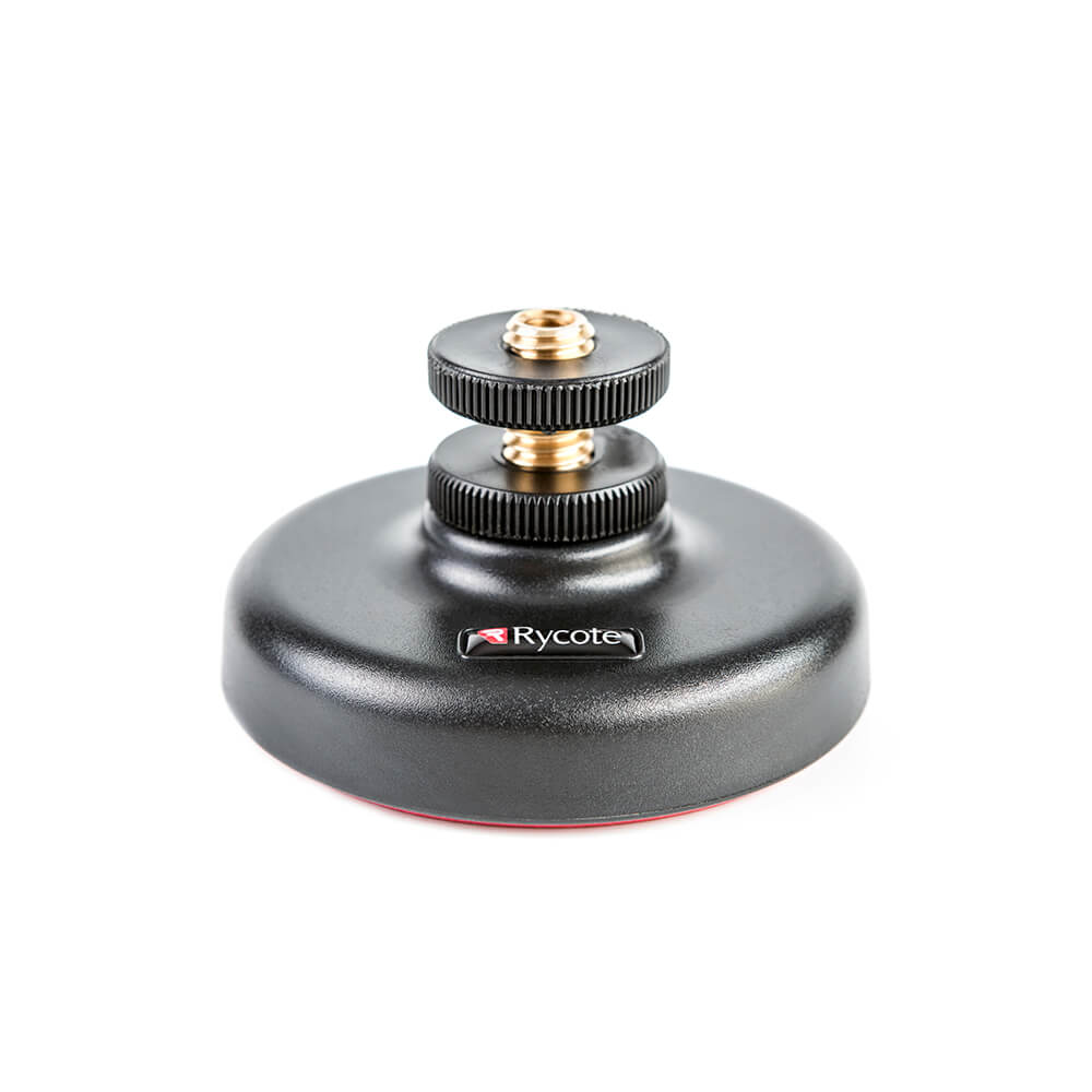 RYCOTE Table Stand