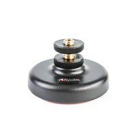 RYCOTE Table Stand