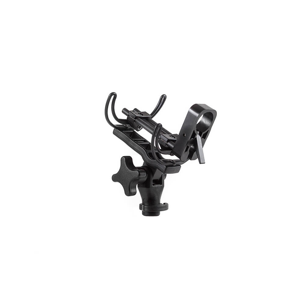 RYCOTE InVision Boom Shock Mount