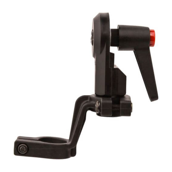 RYCOTE Boom Adaptor