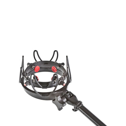 rycote-rycote-shock-mount InVision USM-VB