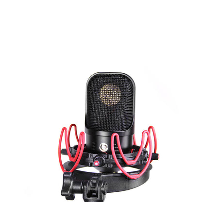 rycote-rycote-invision USM VB-L