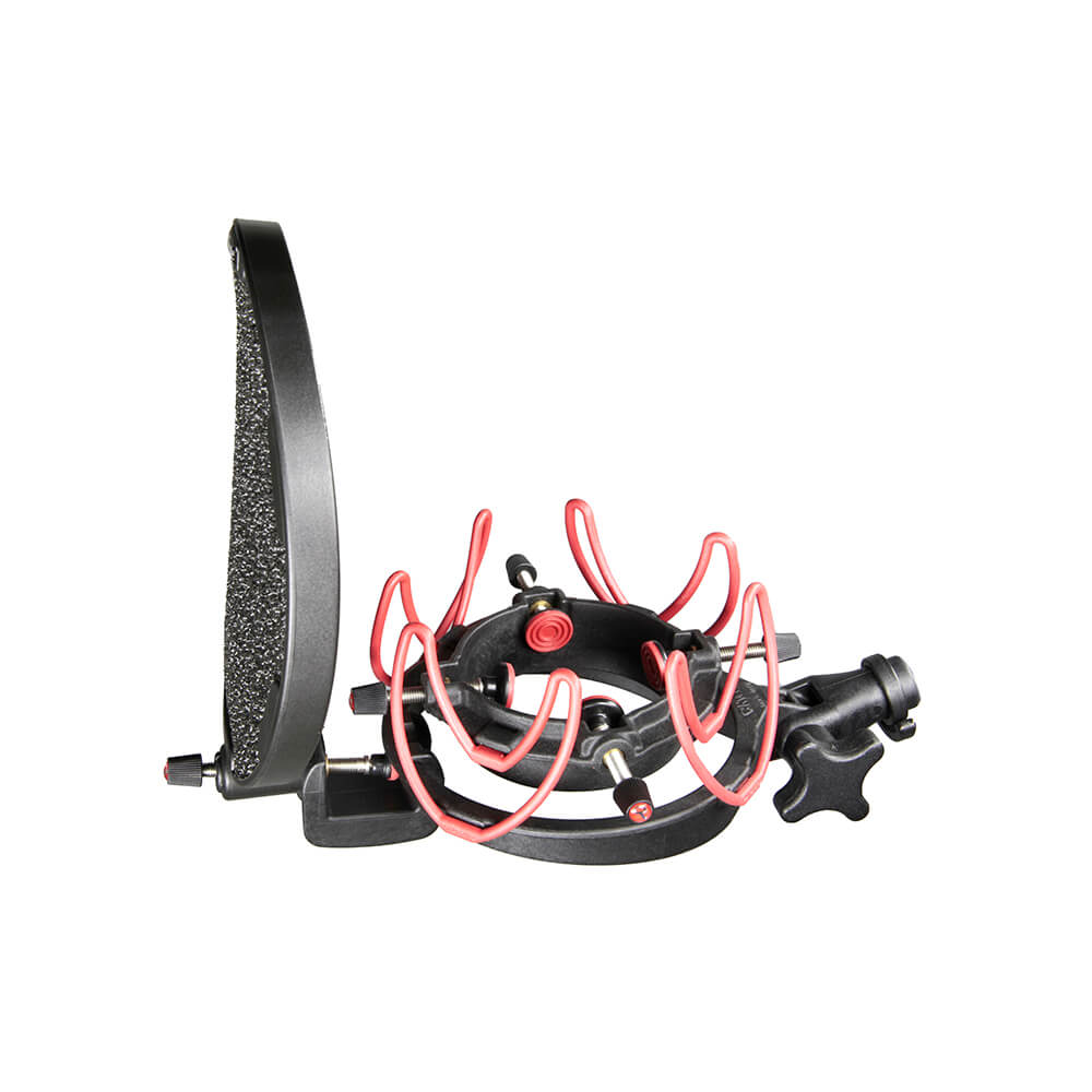 RYCOTE InVision Studio Kit