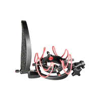 RYCOTE InVision Studio Kit