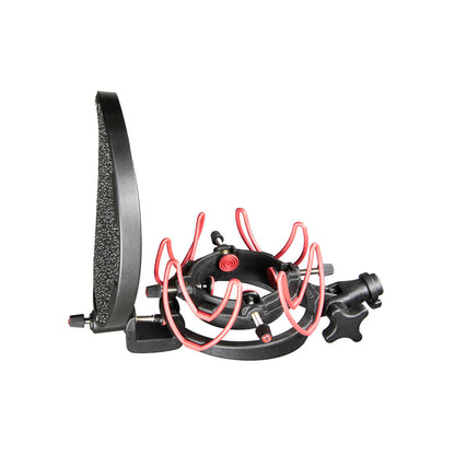 RYCOTE InVision Studio Kit