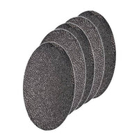 RYCOTE InVision Spare Foam Filters