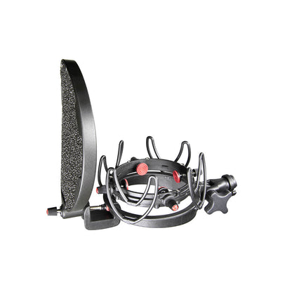 rycote-rycote-invision-studio-kit USM-VB
