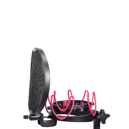 rycote-rycote-invision-studio-kit USM VB-L