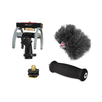 RYCOTE Audio Kit