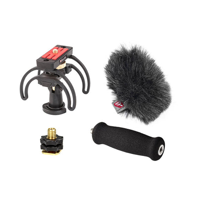 rycote-rycote-audio-kit Olympus LS-