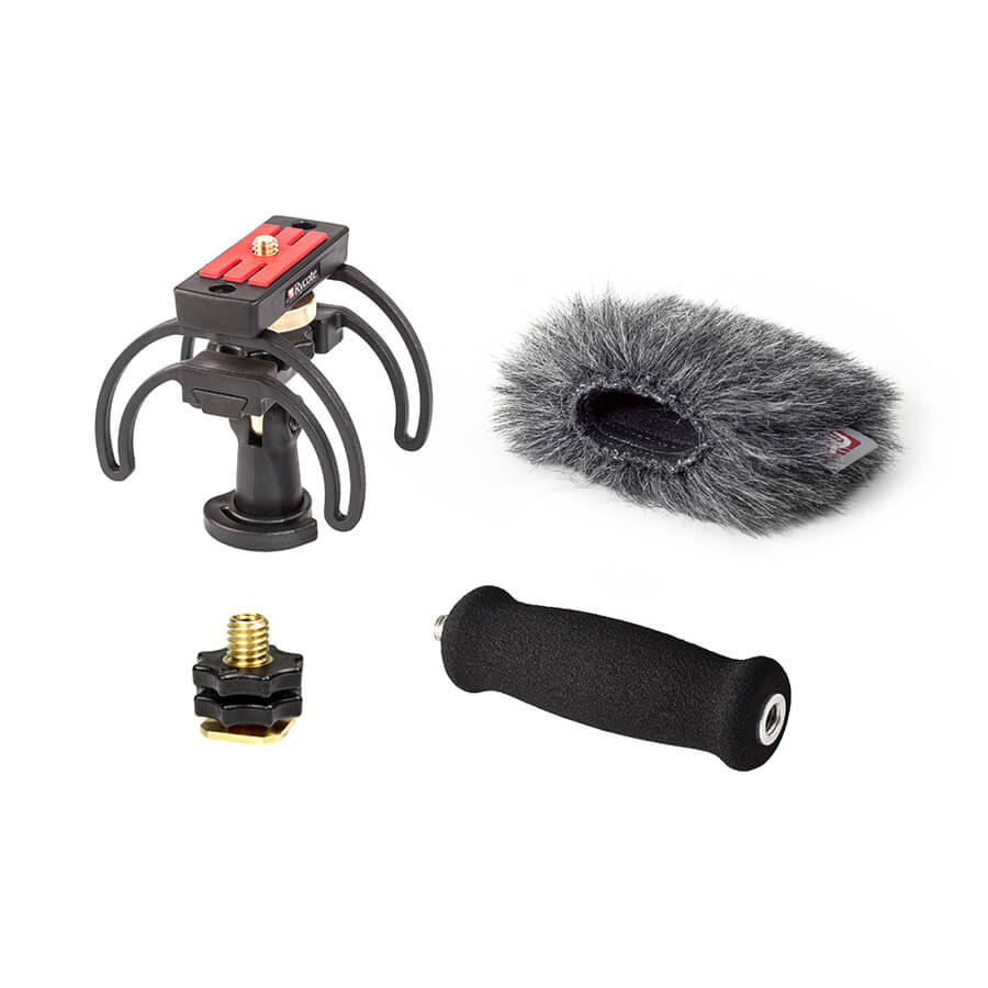 rycote-rycote-audio-kit Zoom H1
