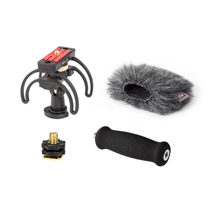 rycote-rycote-audio-kit Zoom H1