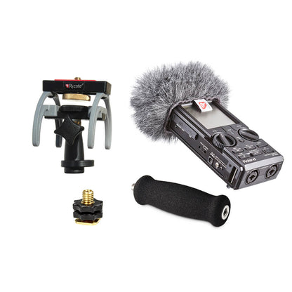 rycote-rycote-audio-kit Roland R-26