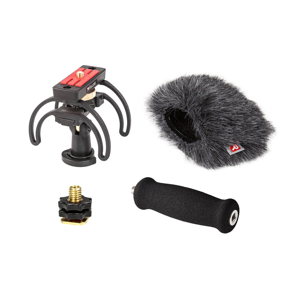rycote-rycote-audio-kit Zoom H2N