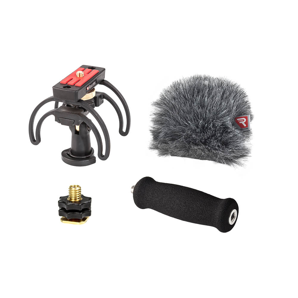 rycote-rycote-audio-kit Zoom H4