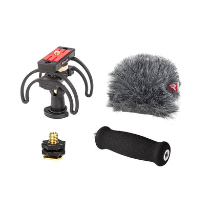 rycote-rycote-audio-kit Zoom H4