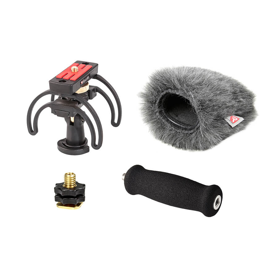 rycote-rycote-audio-kit Zoom H5