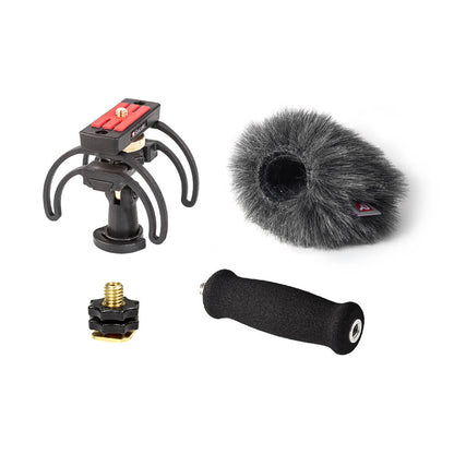 rycote-rycote-audio-kit Zoom H1N