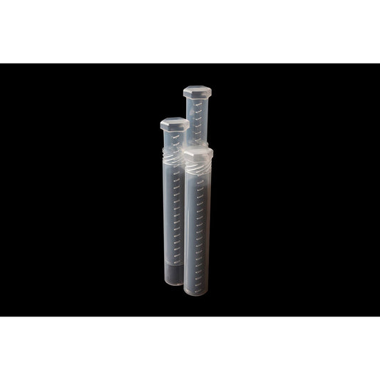 RYCOTE Microphone Twist Tubes