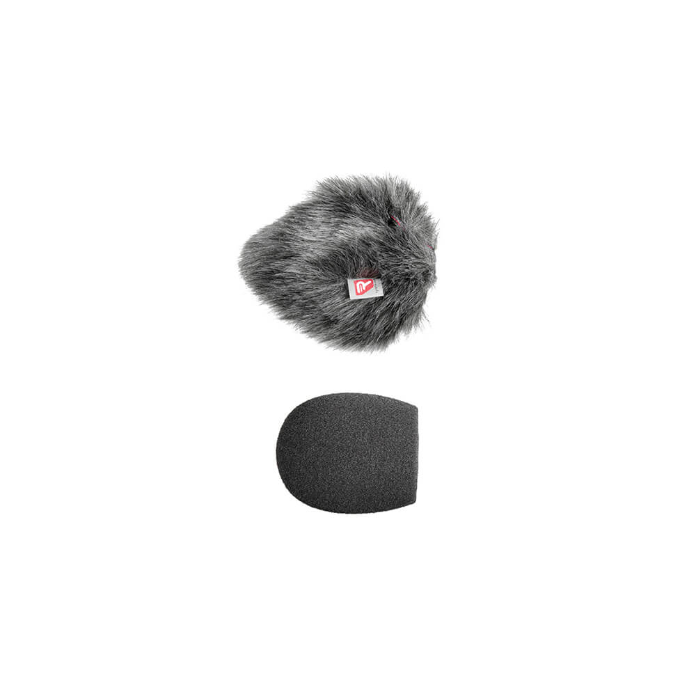 rycote-rycote-sgm-foam-windjammer-5cm 24/25
