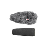 RYCOTE SGM Foam & Windjammer 10cm