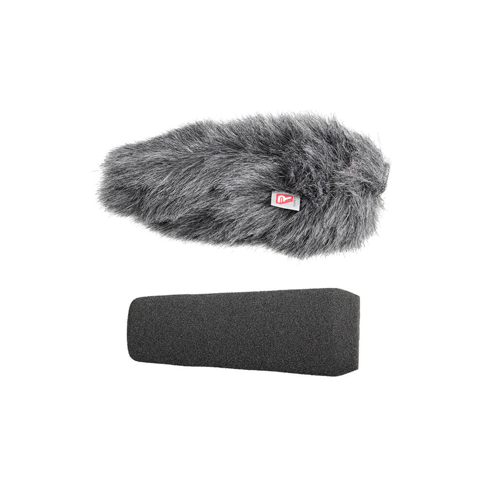 rycote-rycote-sgm-foam-windjammer-10cm 24/25