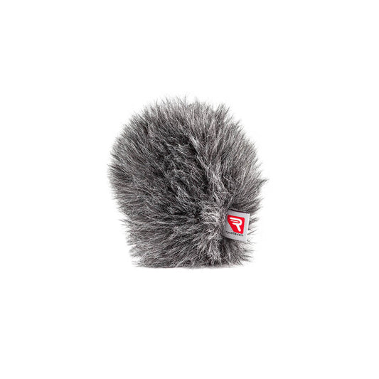 RYCOTE Baseball Mini Windjammer