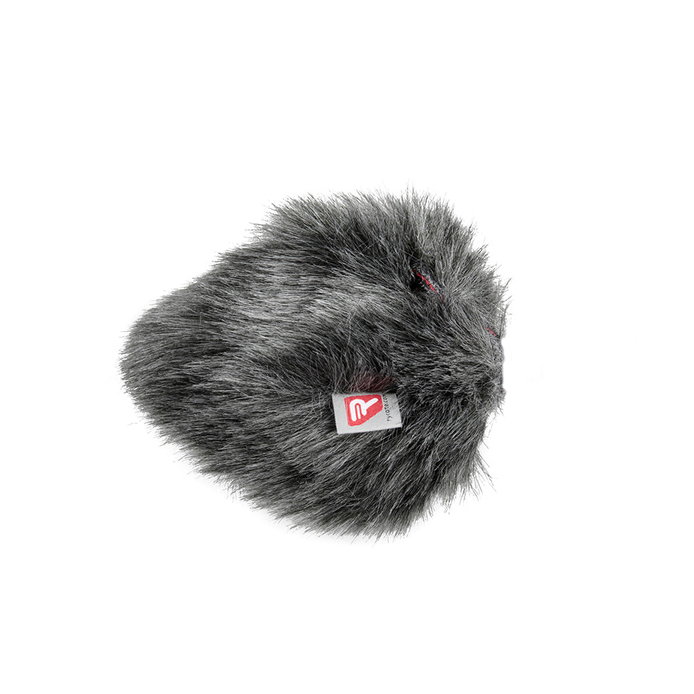 RYCOTE SGM Windjammer 5cm