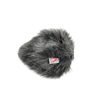 RYCOTE SGM Windjammer 5cm