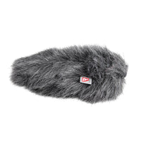 RYCOTE SGM Windjammer 10cm