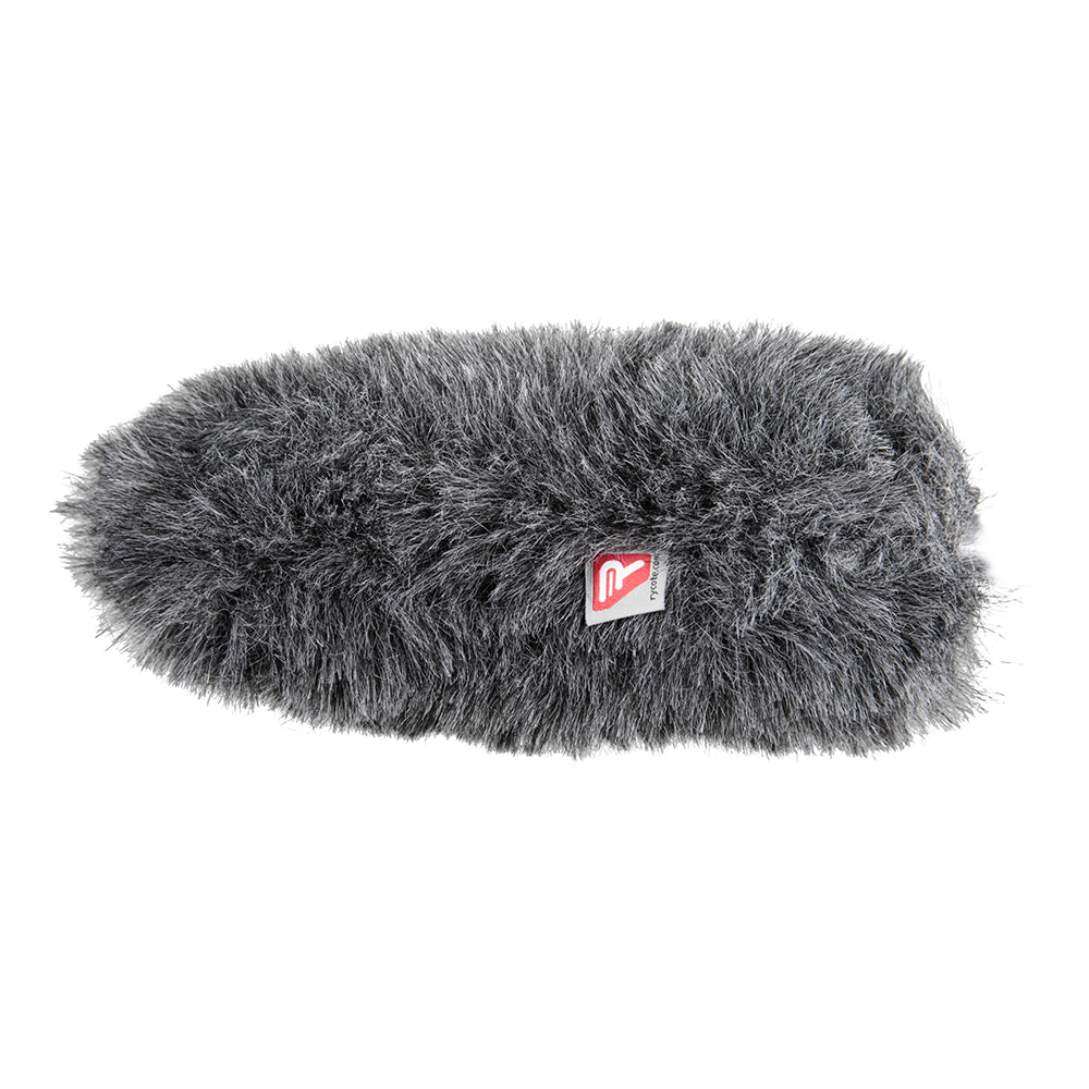 RYCOTE SGM Windjammer 12cm