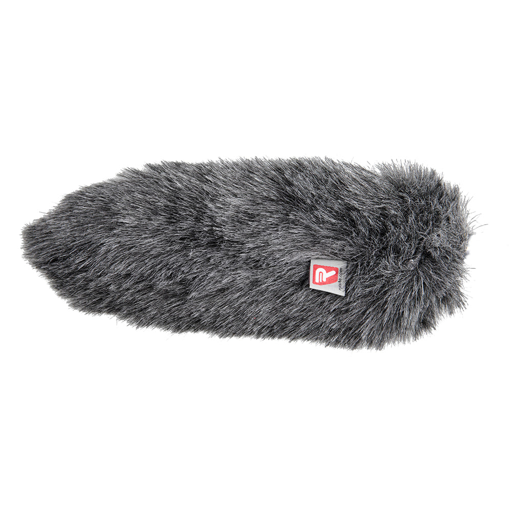 RYCOTE SGM Windjammer