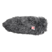 RYCOTE SGM Windjammer