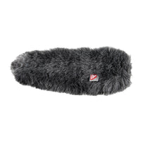 RYCOTE SGM Windjammer 18cm