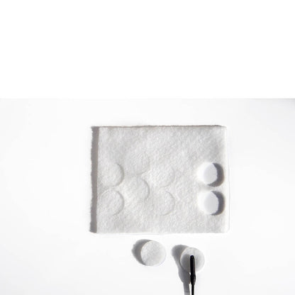 rycote-rycote-undercovers Vit 30-Pack x25