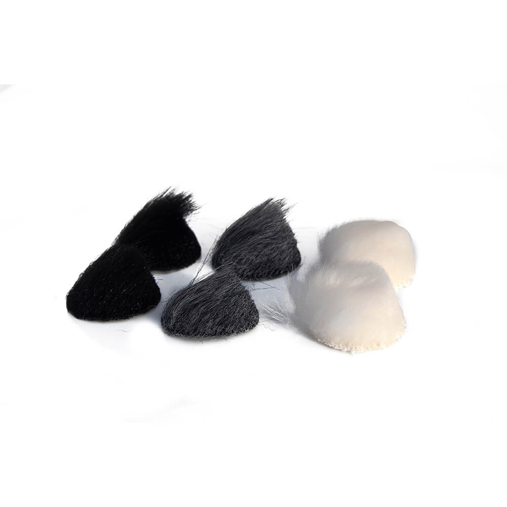 rycote-rycote-overcovers 30-Pack x25