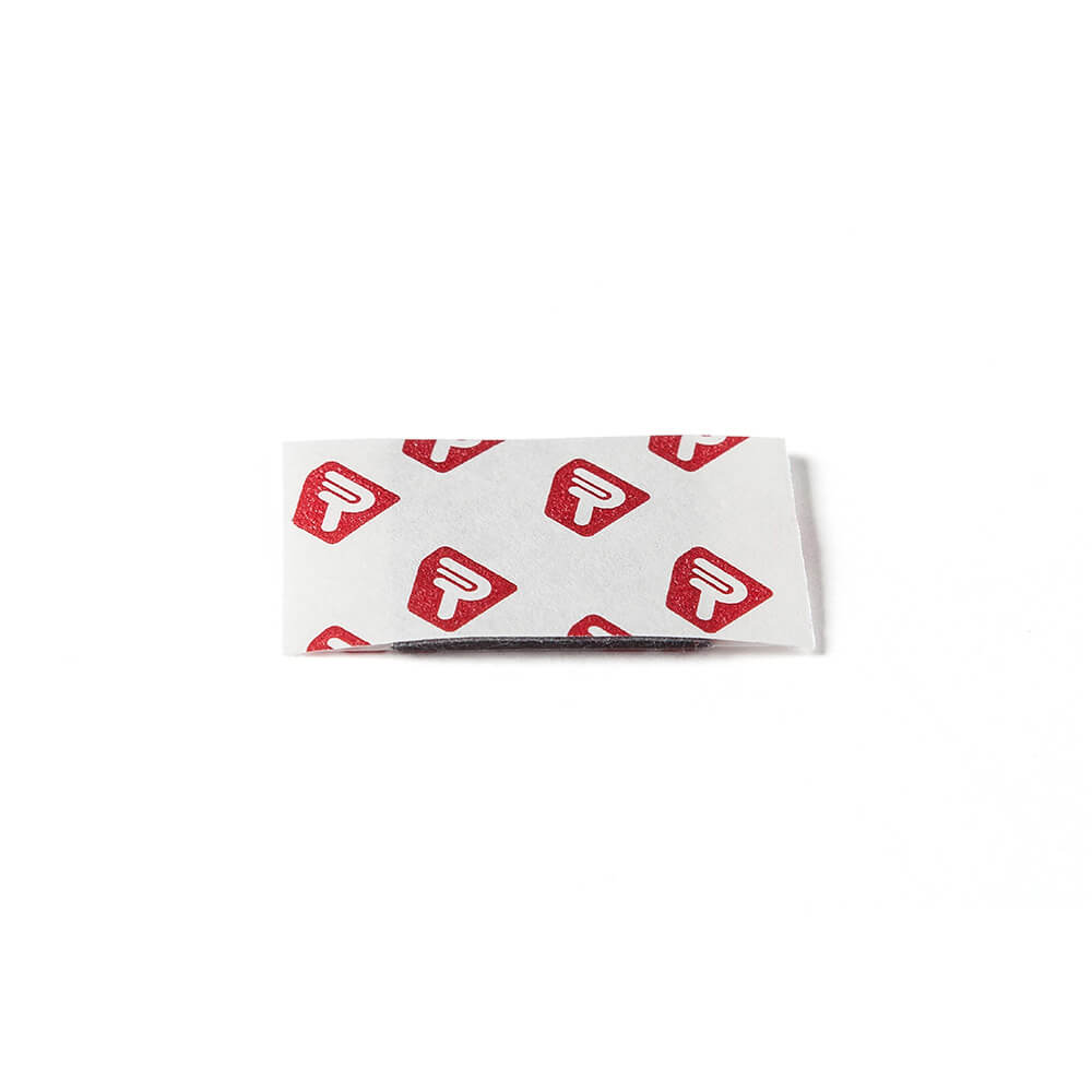 rycote-rycote-stickies-advanced 20mm Kvadrat 25-Pack