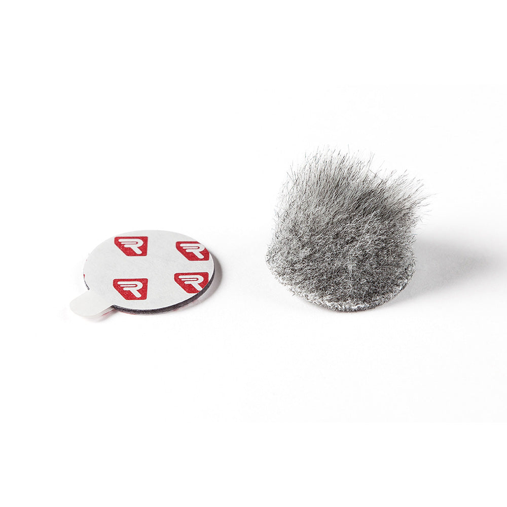 RYCOTE Overcovers Advanced