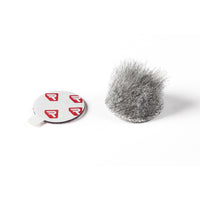 RYCOTE Overcovers Advanced