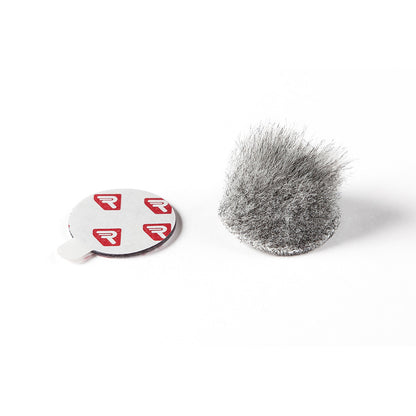 RYCOTE Overcovers Advanced