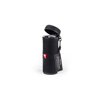 RYCOTE Mic Protector Case