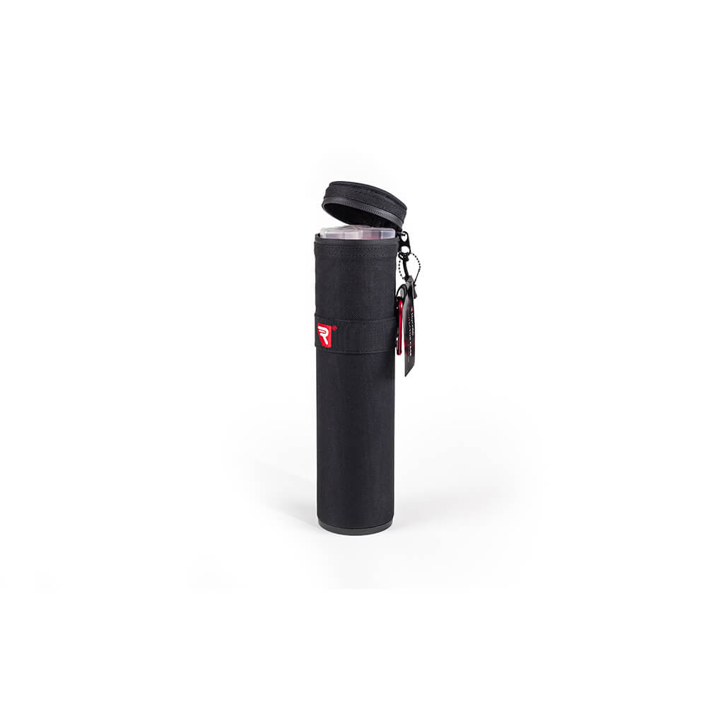 rycote-rycote-mic-protector-case 30cm