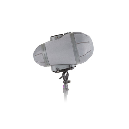 rycote-rycote-stereo-cyclone MS Kit 2