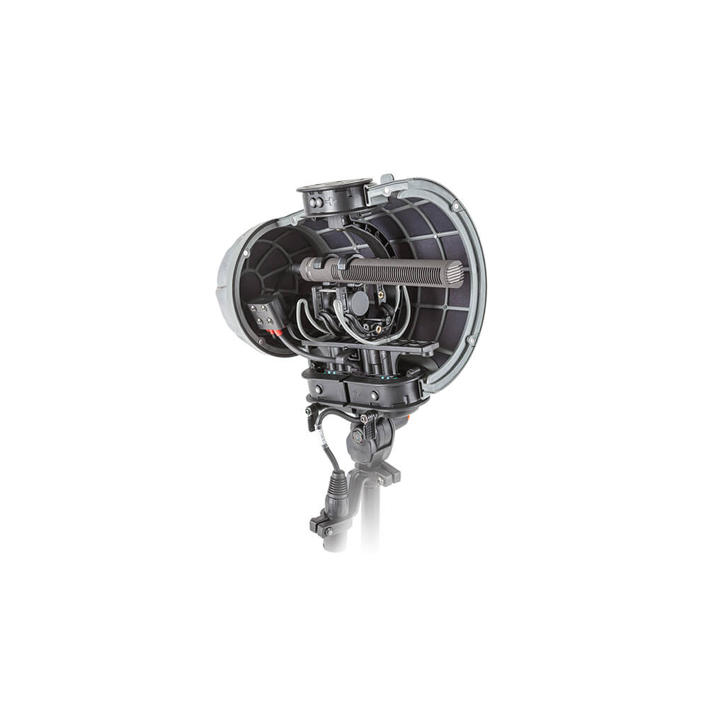 rycote-rycote-stereo-cyclone MS Kit 3