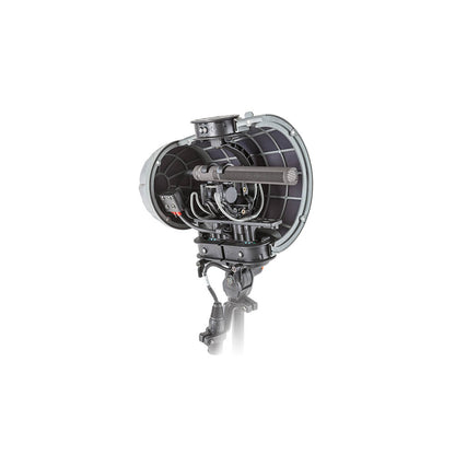 rycote-rycote-stereo-cyclone MS Kit 3