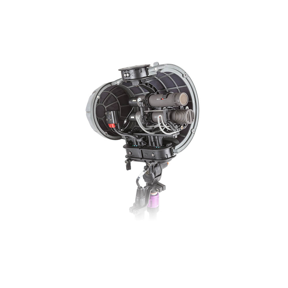 rycote-rycote-stereo-cyclone MS Kit 6