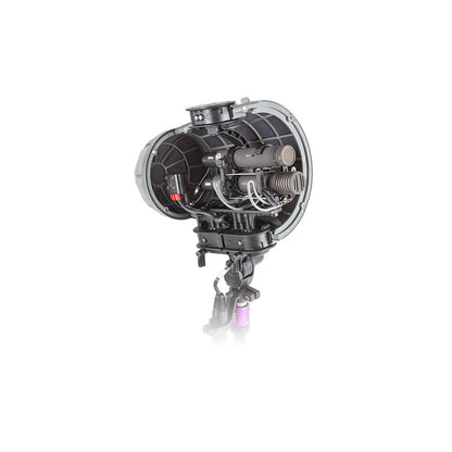 rycote-rycote-stereo-cyclone MS Kit 6